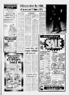 Aldershot News Friday 09 January 1976 Page 7