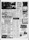 Aldershot News Friday 09 January 1976 Page 8