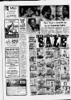Aldershot News Friday 09 January 1976 Page 9