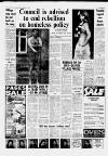 Aldershot News Friday 09 January 1976 Page 11