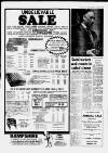 Aldershot News Friday 09 January 1976 Page 12