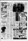 Aldershot News Friday 09 January 1976 Page 15