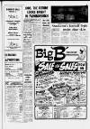 Aldershot News Friday 09 January 1976 Page 17