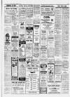 Aldershot News Friday 09 January 1976 Page 21