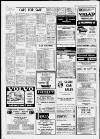 Aldershot News Friday 09 January 1976 Page 22