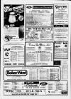 Aldershot News Friday 09 January 1976 Page 24