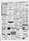 Aldershot News Friday 09 January 1976 Page 28