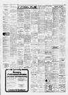 Aldershot News Friday 09 January 1976 Page 29