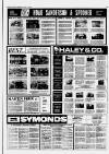 Aldershot News Friday 09 January 1976 Page 35
