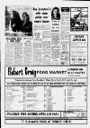 Aldershot News Tuesday 13 January 1976 Page 3