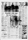 Aldershot News Tuesday 13 January 1976 Page 7