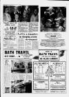 Aldershot News Tuesday 13 January 1976 Page 9