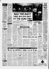 Aldershot News Tuesday 13 January 1976 Page 20
