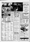 Aldershot News Friday 16 January 1976 Page 2
