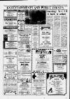 Aldershot News Friday 16 January 1976 Page 4