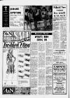 Aldershot News Friday 16 January 1976 Page 6