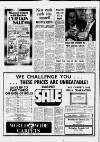 Aldershot News Friday 16 January 1976 Page 8