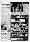 Aldershot News Friday 16 January 1976 Page 9