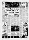 Aldershot News Friday 16 January 1976 Page 13