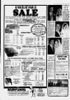 Aldershot News Friday 16 January 1976 Page 14
