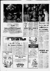 Aldershot News Friday 16 January 1976 Page 16