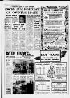 Aldershot News Friday 16 January 1976 Page 17