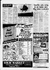 Aldershot News Friday 16 January 1976 Page 18