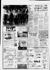 Aldershot News Friday 16 January 1976 Page 20