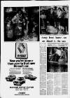 Aldershot News Friday 16 January 1976 Page 22