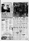 Aldershot News Friday 16 January 1976 Page 24