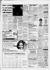 Aldershot News Friday 16 January 1976 Page 25