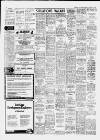 Aldershot News Friday 16 January 1976 Page 36