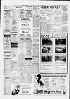 Aldershot News Friday 16 January 1976 Page 38
