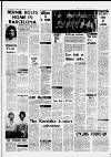 Aldershot News Friday 16 January 1976 Page 47