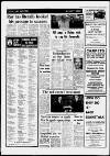 Aldershot News Tuesday 20 January 1976 Page 2