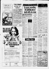 Aldershot News Tuesday 20 January 1976 Page 6