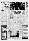 Aldershot News Tuesday 20 January 1976 Page 7