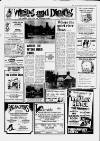 Aldershot News Tuesday 20 January 1976 Page 8