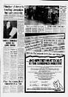 Aldershot News Tuesday 20 January 1976 Page 9