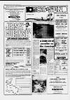 Aldershot News Tuesday 20 January 1976 Page 11