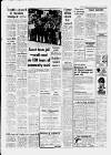 Aldershot News Tuesday 20 January 1976 Page 14