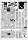Aldershot News Tuesday 20 January 1976 Page 22