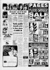 Aldershot News Friday 23 January 1976 Page 3