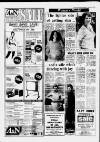 Aldershot News Friday 23 January 1976 Page 6