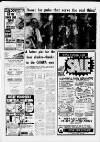 Aldershot News Friday 23 January 1976 Page 7