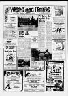 Aldershot News Friday 23 January 1976 Page 8