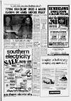 Aldershot News Friday 23 January 1976 Page 13