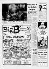 Aldershot News Friday 23 January 1976 Page 14