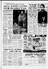 Aldershot News Friday 23 January 1976 Page 21