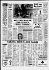 Aldershot News Friday 23 January 1976 Page 44